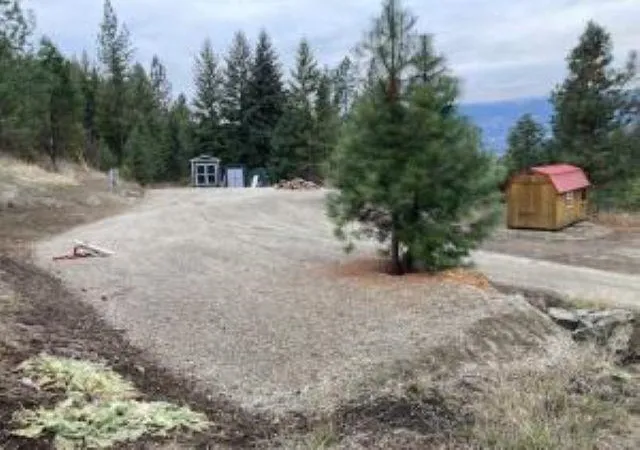 Homes for sale in Kettle Falls, WA | 2051 Wa 25 Hwy, Kettle Falls, WA 99141 | MLS# 202616850