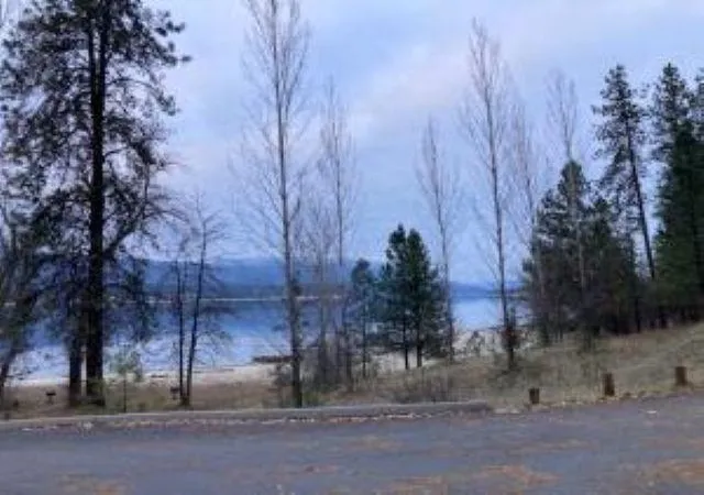 Homes for sale in Kettle Falls, WA | 2051 Wa 25 Hwy, Kettle Falls, WA 99141 | MLS# 202616850