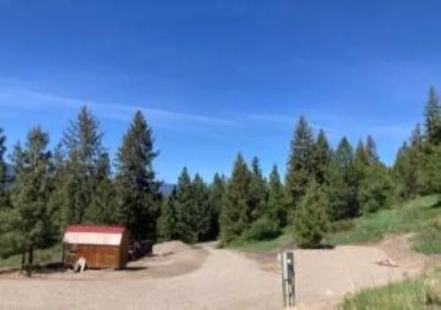 Homes for sale in Kettle Falls, WA | 2051 Wa-25 Hwy, Kettle Falls, WA 99141 | MLS# 202616850