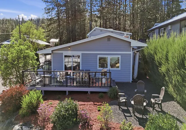 Homes for sale in Loon Lake, WA | 41863 Robert Rd, Loon Lake, WA 99148 | MLS# 202616863