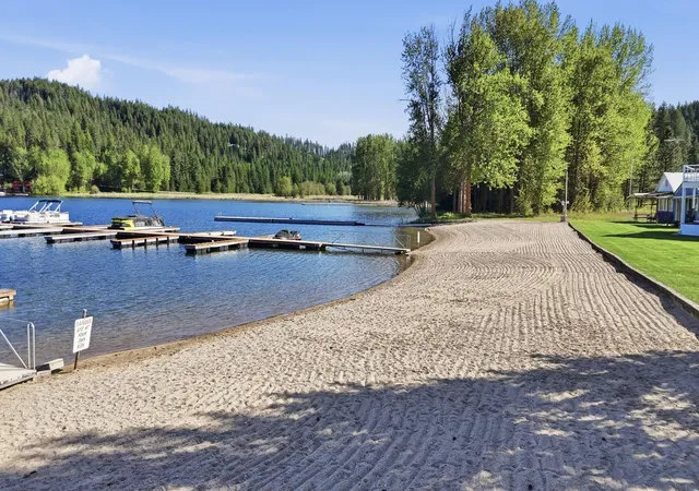 Homes for sale in Loon Lake, WA | 41863 Robert Rd, Loon Lake, WA 99148 | MLS# 202616863