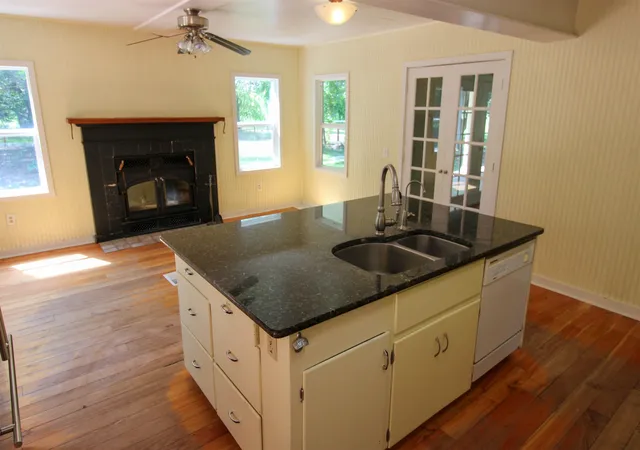 Photo 4 of Single family home for sale at 122 Heron Holw Rd, Prescott, WA 99348 | MLS# 202616872 | Listing updated on 2026-05-15