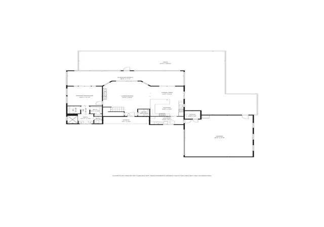 4th image of 6560 Pine Ridge Wy, Nine Mile Falls, WA 99026 | MLS# 202616879