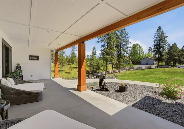 Homes for sale in Nine Mile Falls, WA | 6244 Gunnar Ct, Nine Mile Falls, WA 99026 | MLS# 202616880