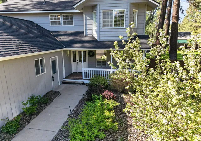 Homes for sale in Mead, WA | 4413 E Moody Ln, Mead, WA 99021 | MLS# 202616886