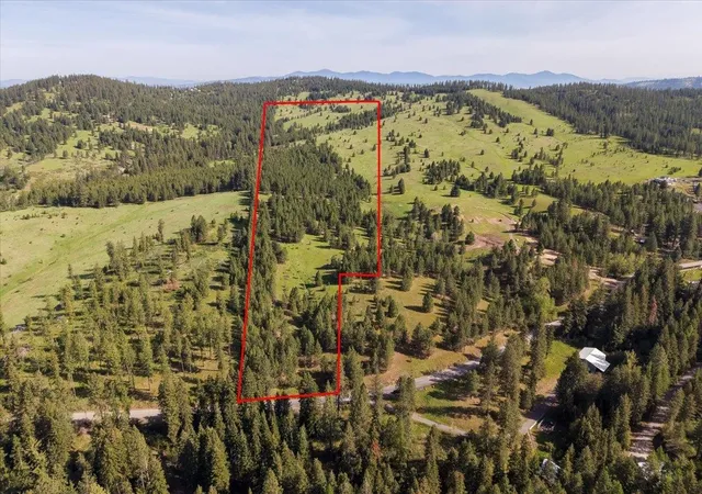 2nd image of Tbd E Belmont Rd, Mica, WA 99023 | MLS# 202616891