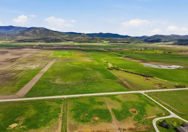 Photo 3 of Land for sale at 25xx Heine Rd, Chewelah, WA 99109 | MLS# 202616894 | Listing updated on 2026-08-10