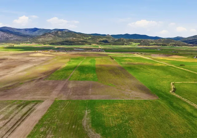 Photo 4 of Land for sale at 25xx Heine Rd, Chewelah, WA 99109 | MLS# 202616894 | Listing updated on 2026-08-10