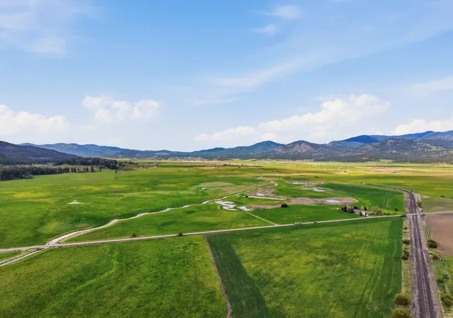 Photo 3 of Land for sale at 27xx Newton Rd, Chewelah, WA 99109 | MLS# 202616895 | Listing updated on 2026-08-15