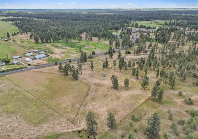 2nd image of Nka Malloy Prairie Rd, Cheney, WA 99004 | MLS# 202616903