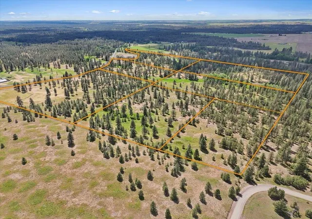 3rd image of Nka Malloy Prairie Rd, Cheney, WA 99004 | MLS# 202616903