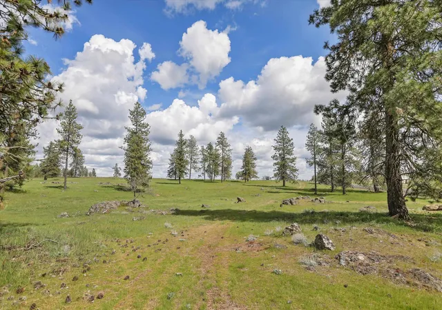 5th image of Nka Malloy Prairie Rd, Cheney, WA 99004 | MLS# 202616903