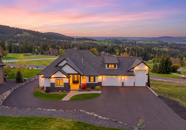 1st image of 4823 E 65th Ave, Spokane, WA 99223 | MLS# 202616905
