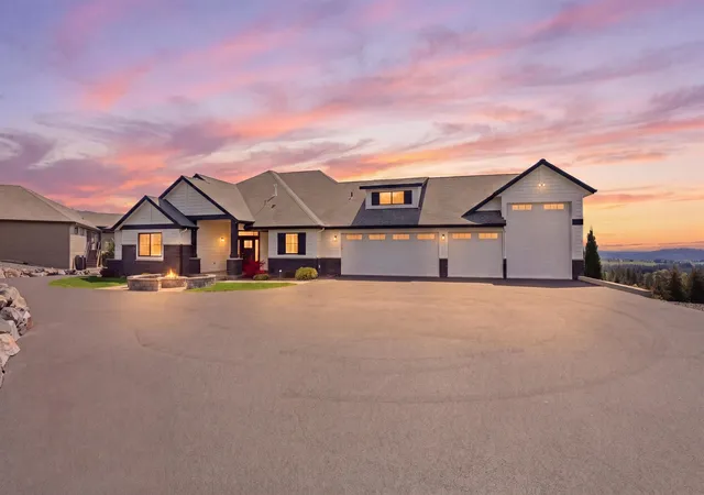 3rd image of 4823 E 65Th Ave, Spokane, WA 99223 | MLS# 202616905