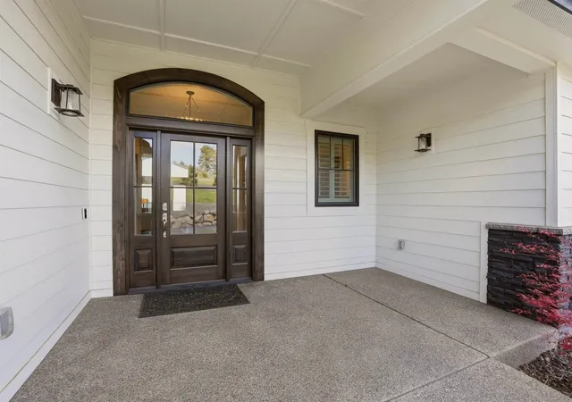 4th image of 4823 E 65Th Ave, Spokane, WA 99223 | MLS# 202616905
