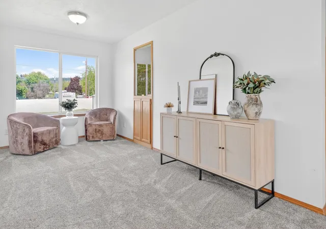 Photo 2 of Sale Pending at 14917 E Heroy Ave, Spokane Valley, WA 99216 | MLS# 202616914 | Listing updated on 2026-08-08