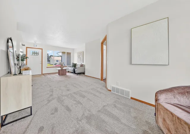 Photo 3 of Sale Pending at 14917 E Heroy Ave, Spokane Valley, WA 99216 | MLS# 202616914 | Listing updated on 2026-08-08