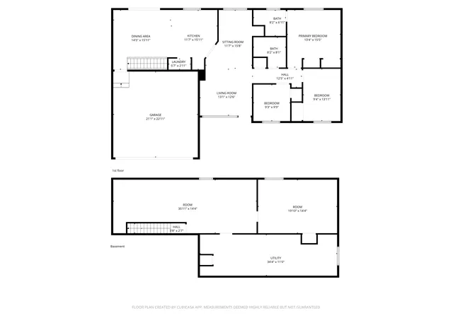 Photo 49 of Sale Pending at 14917 E Heroy Ave, Spokane Valley, WA 99216 | MLS# 202616914 | Listing updated on 2026-08-08