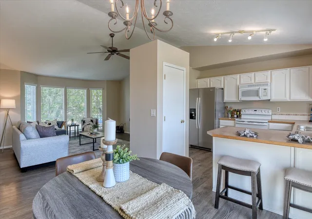 Homes for sale in Medical Lake, WA | 1019 N Stanley St, Medical Lake, WA 99022 | MLS# 202616915