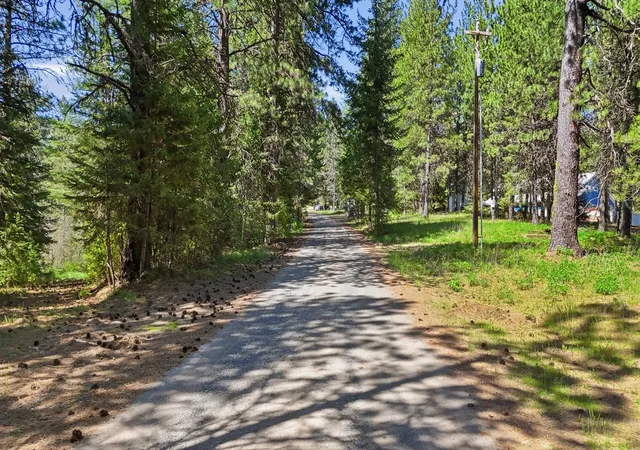 Homes for sale in Rockford, WA | 12703 S Alpine Fern Rd, Rockford, WA 99030 | MLS# 202616921