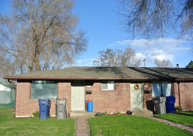 Photo 4 of Multi family home for sale at 6408 N Normandie St, Spokane, WA 99208 | MLS# 202616929 | Listing updated on 2026-09-18