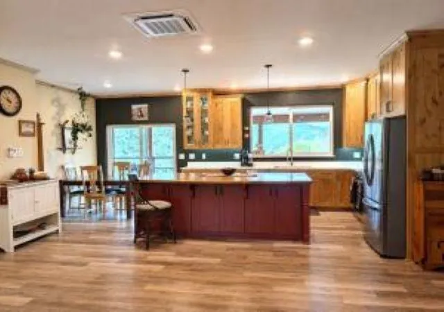 Photo 3 of Single family home for sale at 1420 Sherman View Way, Kettle Falls, WA 99141 | MLS# 202616943 | Listing updated on 2026-09-25