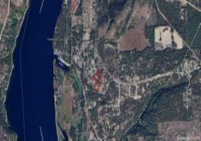 Homes for sale in Kettle Falls, WA | 1420 Sherman View Wy, Kettle Falls, WA 99141 | MLS# 202616943