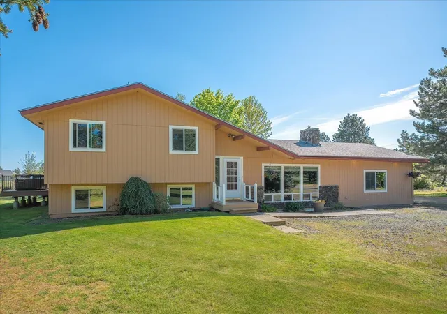 Photo 1 of Sale Pending at 1415 W Viewmont Rd, Spokane, WA 99224 | MLS# 202616978 | Listing updated on 2026-08-31
