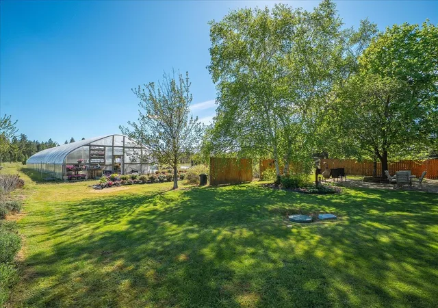 Photo 2 of Sale Pending at 1415 W Viewmont Rd, Spokane, WA 99224 | MLS# 202616978 | Listing updated on 2026-08-31