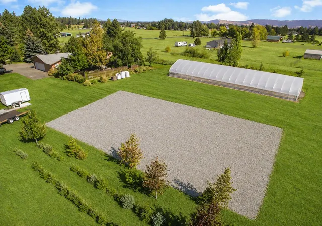 Photo 45 of Sale Pending at 1415 W Viewmont Rd, Spokane, WA 99224 | MLS# 202616978 | Listing updated on 2026-08-31