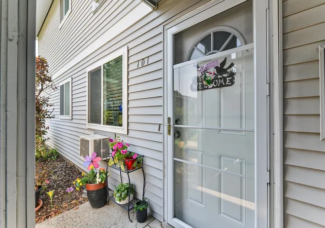 Photo 2 of Condo for sale at 4026 S Regal St, Spokane, WA 99223 | MLS# 202616987 | Listing updated on 2026-09-22
