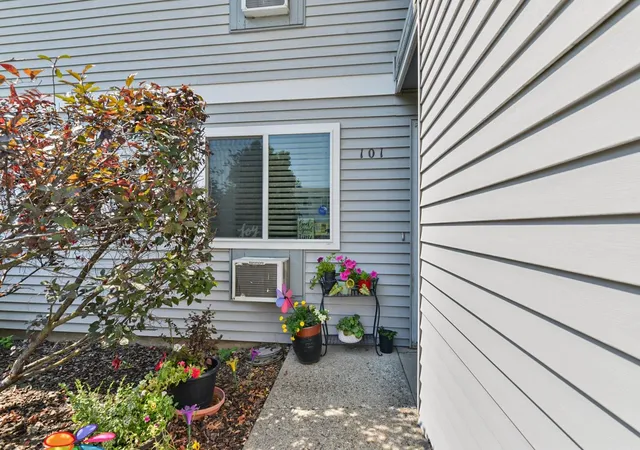 Photo 3 of Condo for sale at 4026 S Regal St, Spokane, WA 99223 | MLS# 202616987 | Listing updated on 2026-09-28