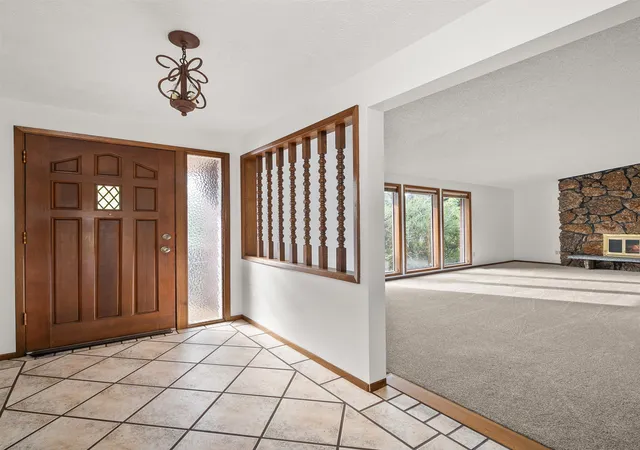 2nd image of 8516 N Greenwood St, Spokane, WA 99208 | MLS# 202616991