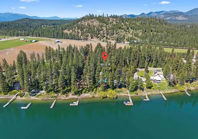 Homes for sale in Newport, WA | 172 Greggs Ct, Newport, WA 99156 | MLS# 202616999