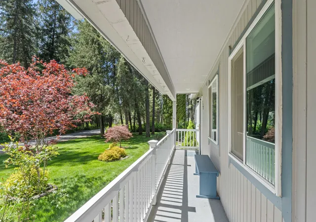 Photo 3 of Single family home for sale at 172 Greggs Ct, Newport, WA 99156 | MLS# 202616999 | Listing updated on 2026-06-24