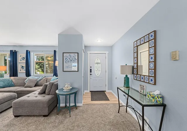 Photo 4 of Single family home for sale at 172 Greggs Ct, Newport, WA 99156 | MLS# 202616999 | Listing updated on 2026-06-24
