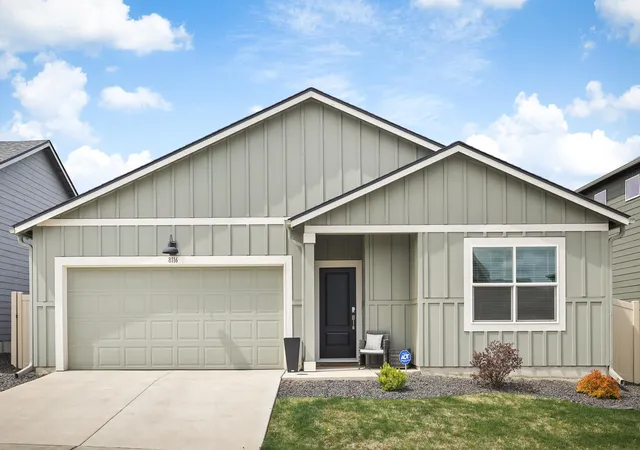 2nd image of 8116 Colwood Rd, Cheney, WA 99004 | MLS# 202617021