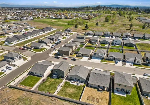 23rd image of 8116 Colwood Rd, Cheney, WA 99004 | MLS# 202617021