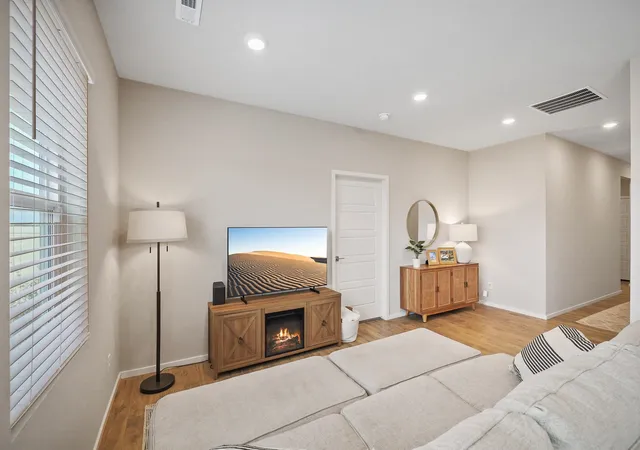 4th image of 8116 Colwood Rd, Cheney, WA 99004 | MLS# 202617021
