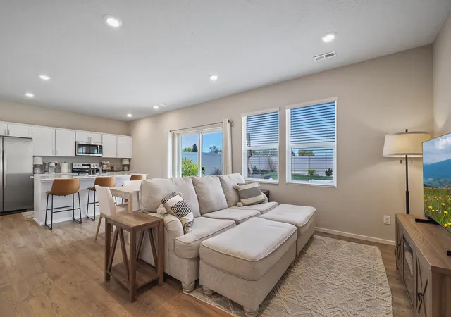 5th image of 8116 Colwood Rd, Cheney, WA 99004 | MLS# 202617021