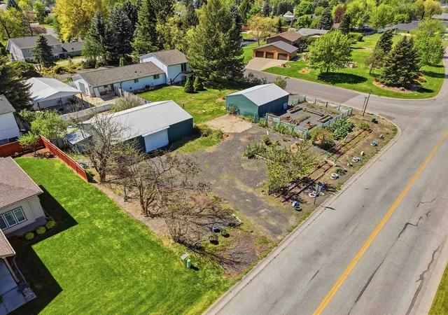 Homes for sale in Deer Park, WA | Xxx E 6th St St, Deer Park, WA 99006 | MLS# 202617031