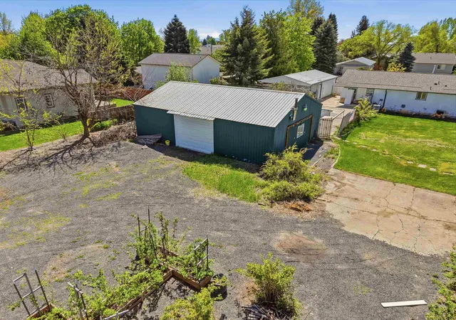 Homes for sale in Deer Park, WA | Xxx E 6Th St St, Deer Park, WA 99006 | MLS# 202617031
