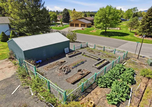 Homes for sale in Deer Park, WA | Xxx E 6Th St St, Deer Park, WA 99006 | MLS# 202617031
