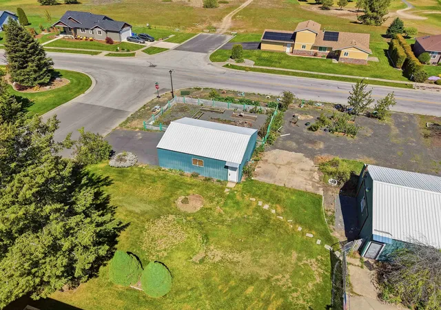 Homes for sale in Deer Park, WA | Xxx E 6Th St St, Deer Park, WA 99006 | MLS# 202617031