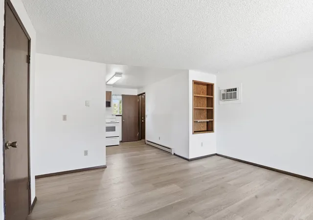 Homes for sale in Spokane, WA | 3811 E Hartson Ave, Spokane, WA 99202 | MLS# 202617037