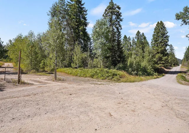 Homes for sale in Clayton, WA | 4941 Redman Lots A, B, C Rd, Clayton, WA 99110 | MLS# 202617053