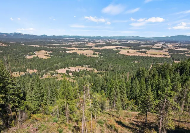 Photo 3 of Land for sale at 4941 Redman Lots B And C Rd, Clayton, WA 99110 | MLS# 202617056 | Listing updated on 2026-08-19