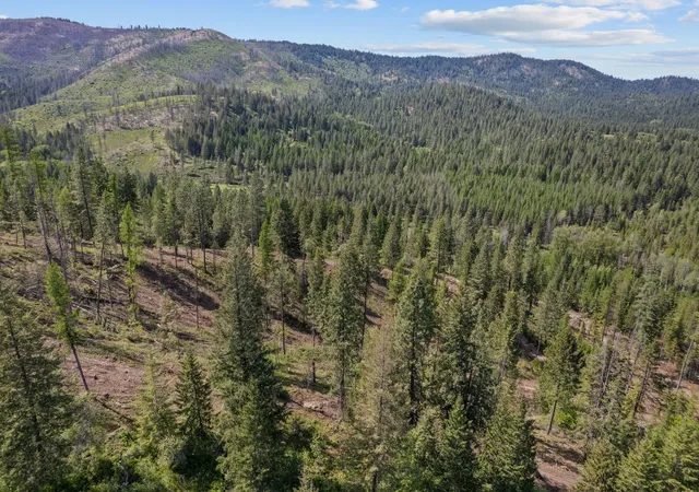 Photo 4 of Land for sale at 4941 Redman Lots B And C Rd, Clayton, WA 99110 | MLS# 202617056 | Listing updated on 2026-08-19