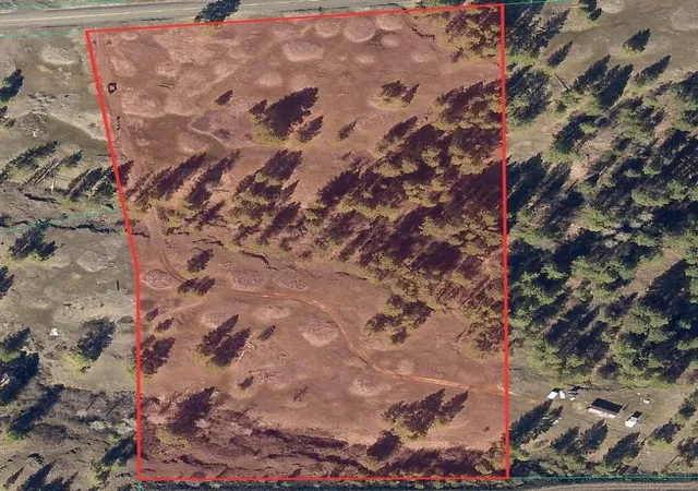 Homes for sale in Spokane, WA | 17700blk W Williams Lake Rd, Spokane, WA 99004 | MLS# 202617064