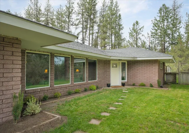 4th image of 6108 W Depot Springs Rd, Cheney, WA 99004 | MLS# 202617065
